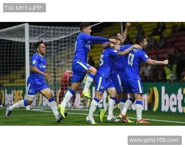 牛津联队迎战吉林汉姆期待精彩对决双方争夺胜利的激烈较量即将上演