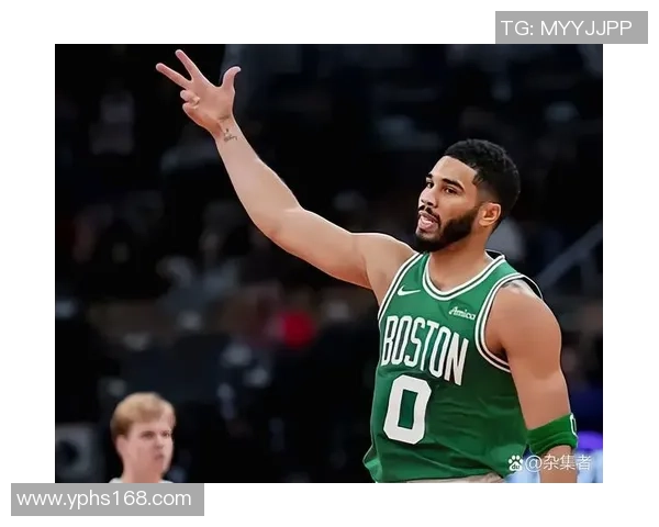 猛龙与凯尔特人对决分析及赛事直播信息一览