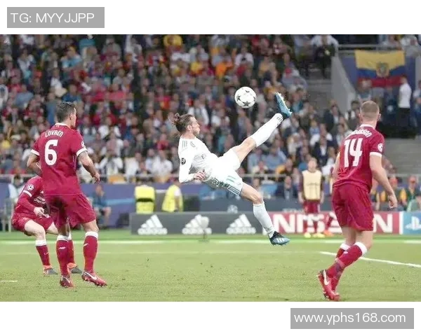 皇马主场小胜拜仁10继续向欧冠荣耀迈进