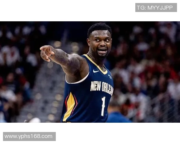 锡安体重问题持续发酵鹈鹕球队聘请营养师全天候监管饮食健康