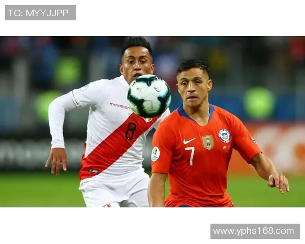 阿根廷与智利激战正酣比分如何演绎精彩瞬间分析