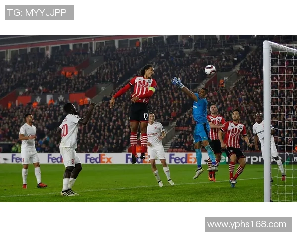 霍芬海姆主场迎战克隆球队全力争胜展现实力与决心