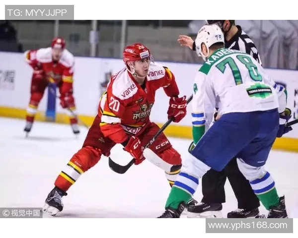 鲁安图斯诺主场迎战乌法期待精彩对决与胜利的较量