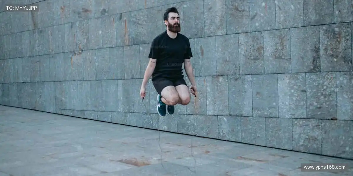 🔥热血赛事，巅峰对决！即刻锁定，见证传奇诞生！🏆